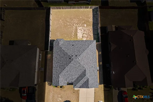 $215,000 | 5402 Bridgewood Drive, Killeen, TX 76549