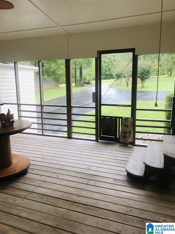 7601 Clayton Road Pinson, AL 35126 - Photo 16 of 44
