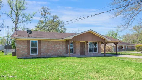 $140,000 | 512 Texaco Street, New Iberia, LA 70563