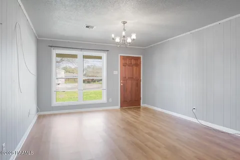 $140,000 | 512 Texaco Street, New Iberia, LA 70563