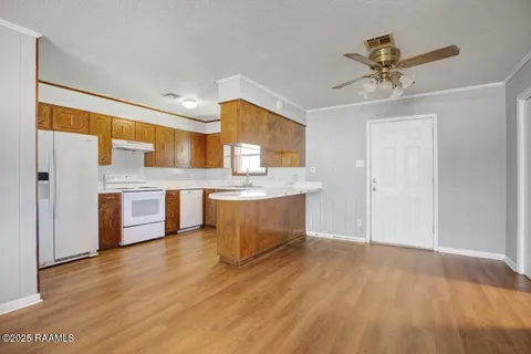 $140,000 | 512 Texaco Street, New Iberia, LA 70563