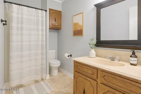 $140,000 | 512 Texaco Street, New Iberia, LA 70563