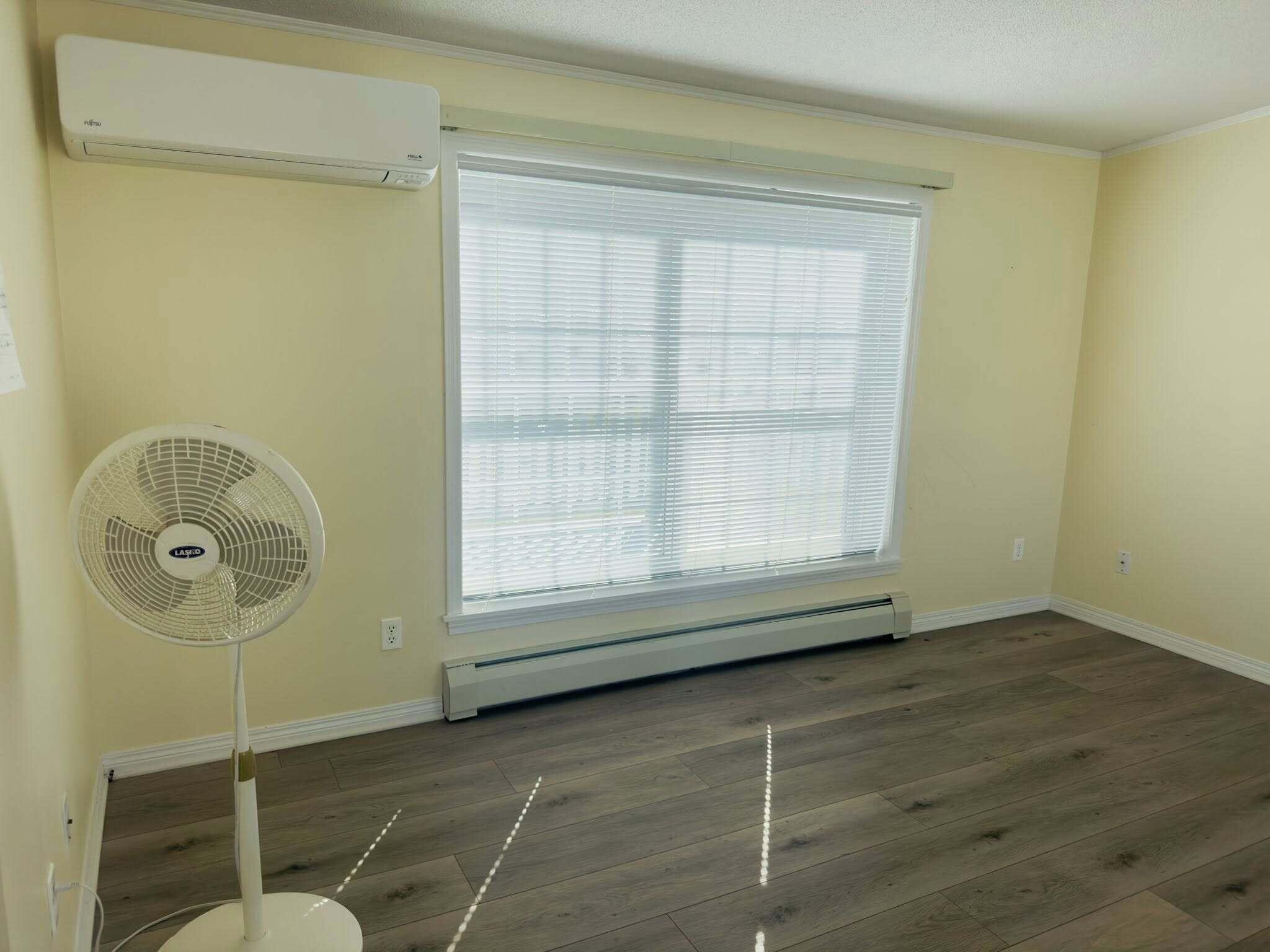130 Eagle Ridge Road Brewer, ME 04412 - Photo 20 of 60