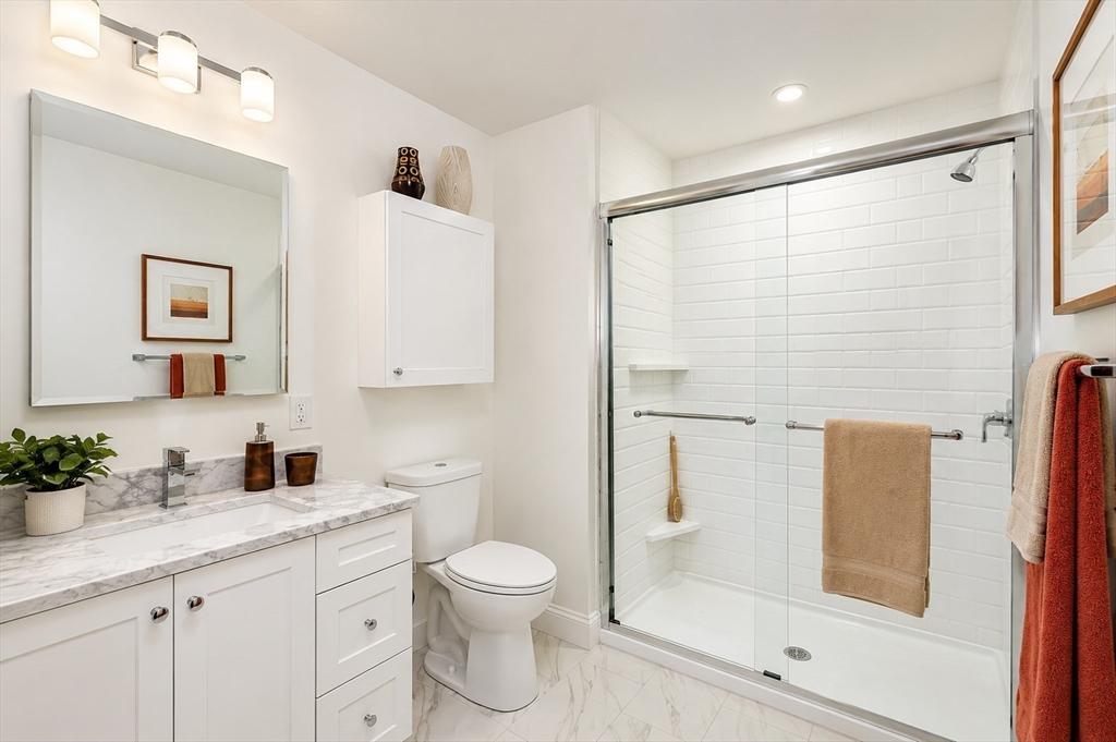 101 Asheville Road, Unit 409 Chestnut Hill, MA 02467 - Photo 7 of 7