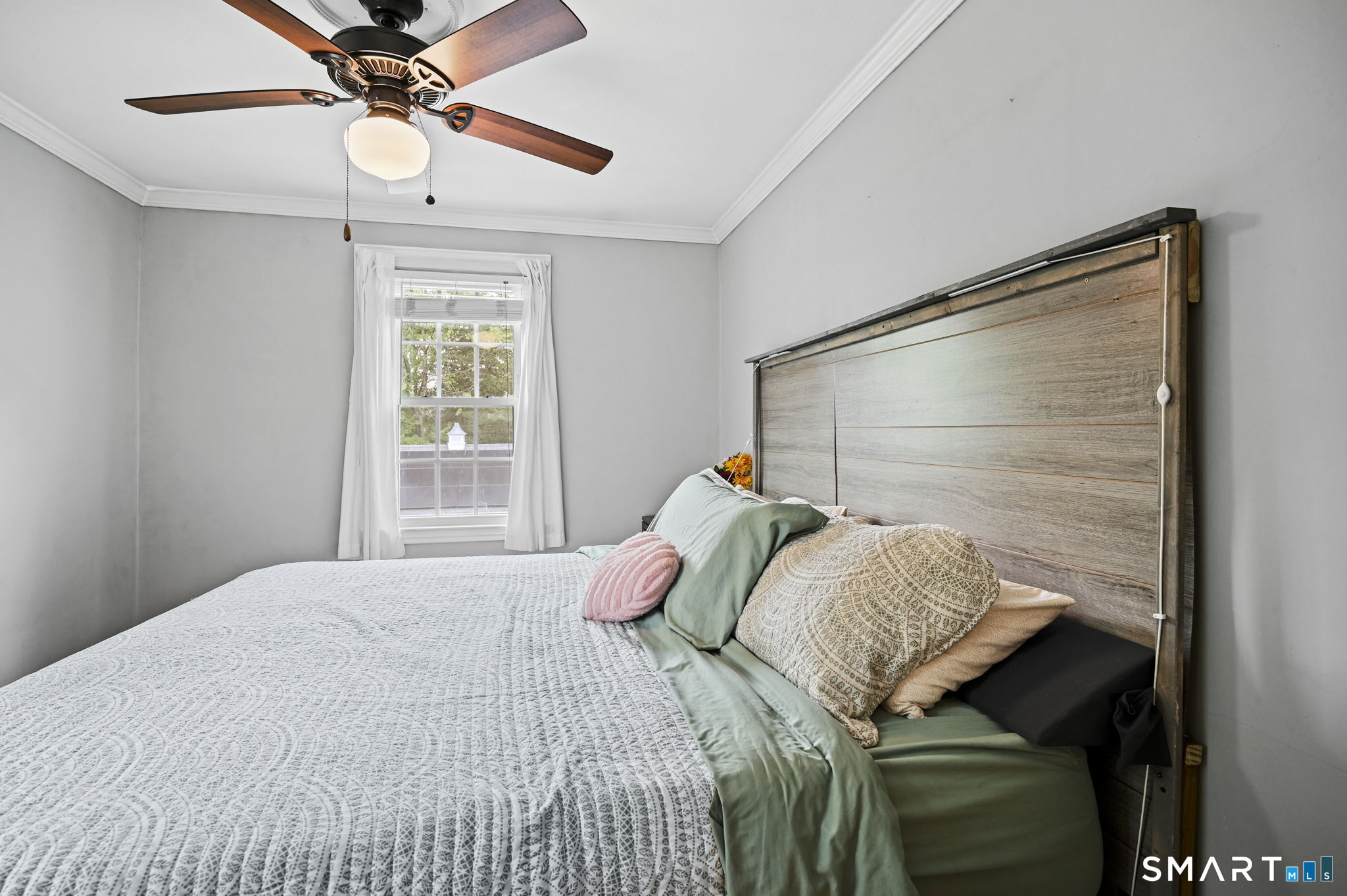 30 Wright Road Wethersfield, CT 06109 - Photo 29 of 35 Gallery Image 29