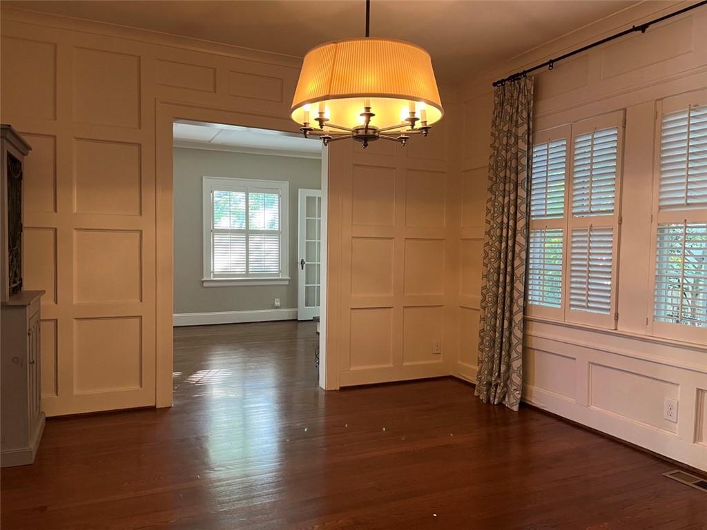 124 Coventry Road Decatur, GA 30030 - Photo 7 of 26