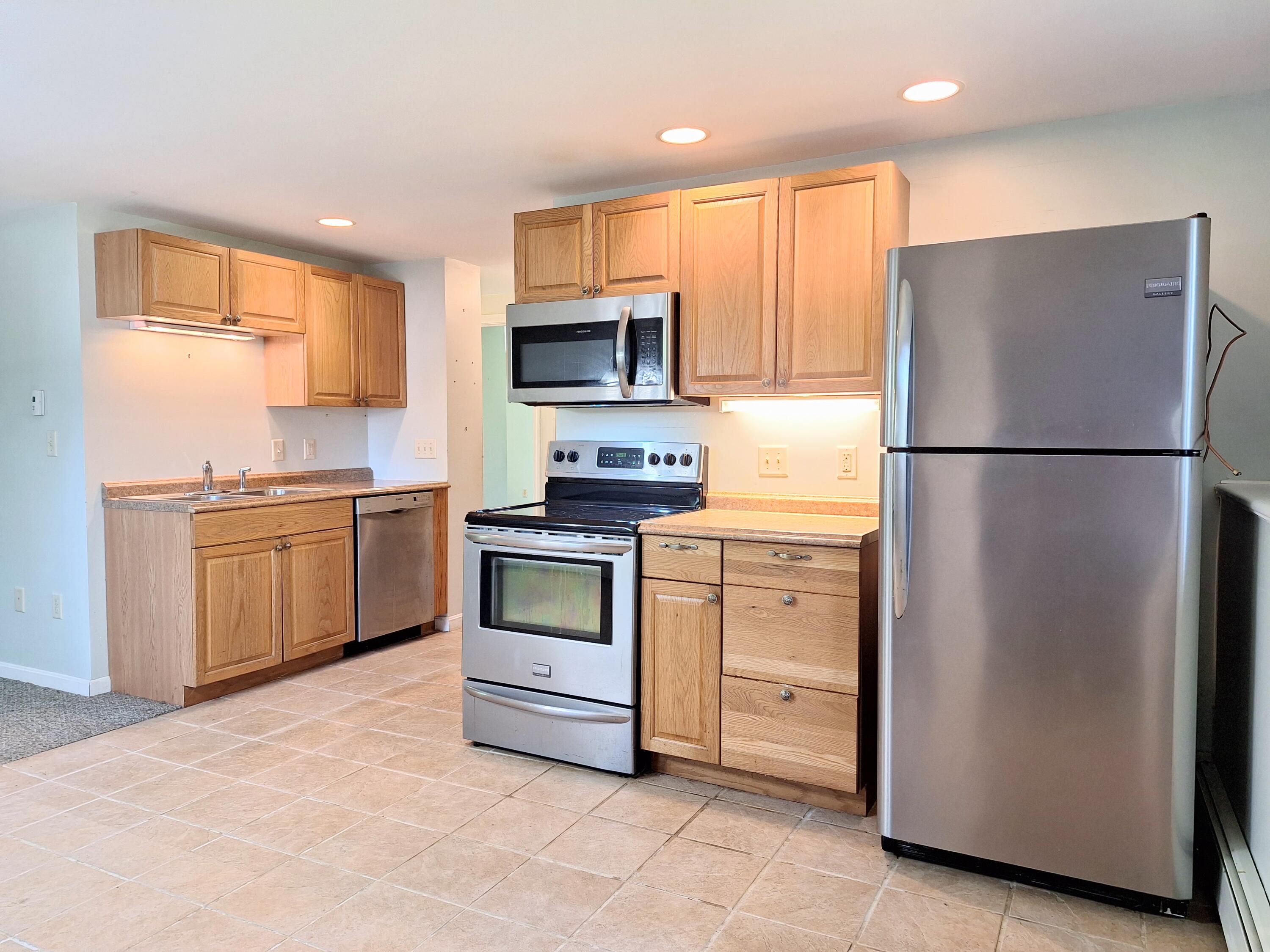 2 Gunstock Road Scarborough, ME 04074 - Photo 24 of 49 20250527_125123