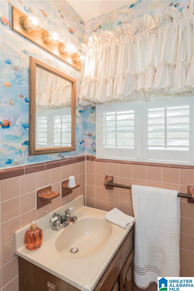 340 10th Street Pleasant Grove, AL 35127 - Photo 20 of 38
