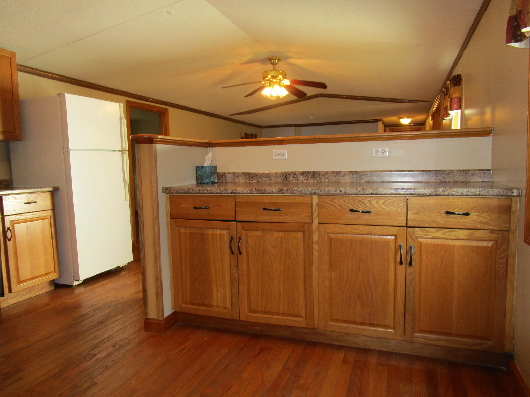 179 Ellingwood Road Paris, ME 04281 - Photo 5 of 19 bl13