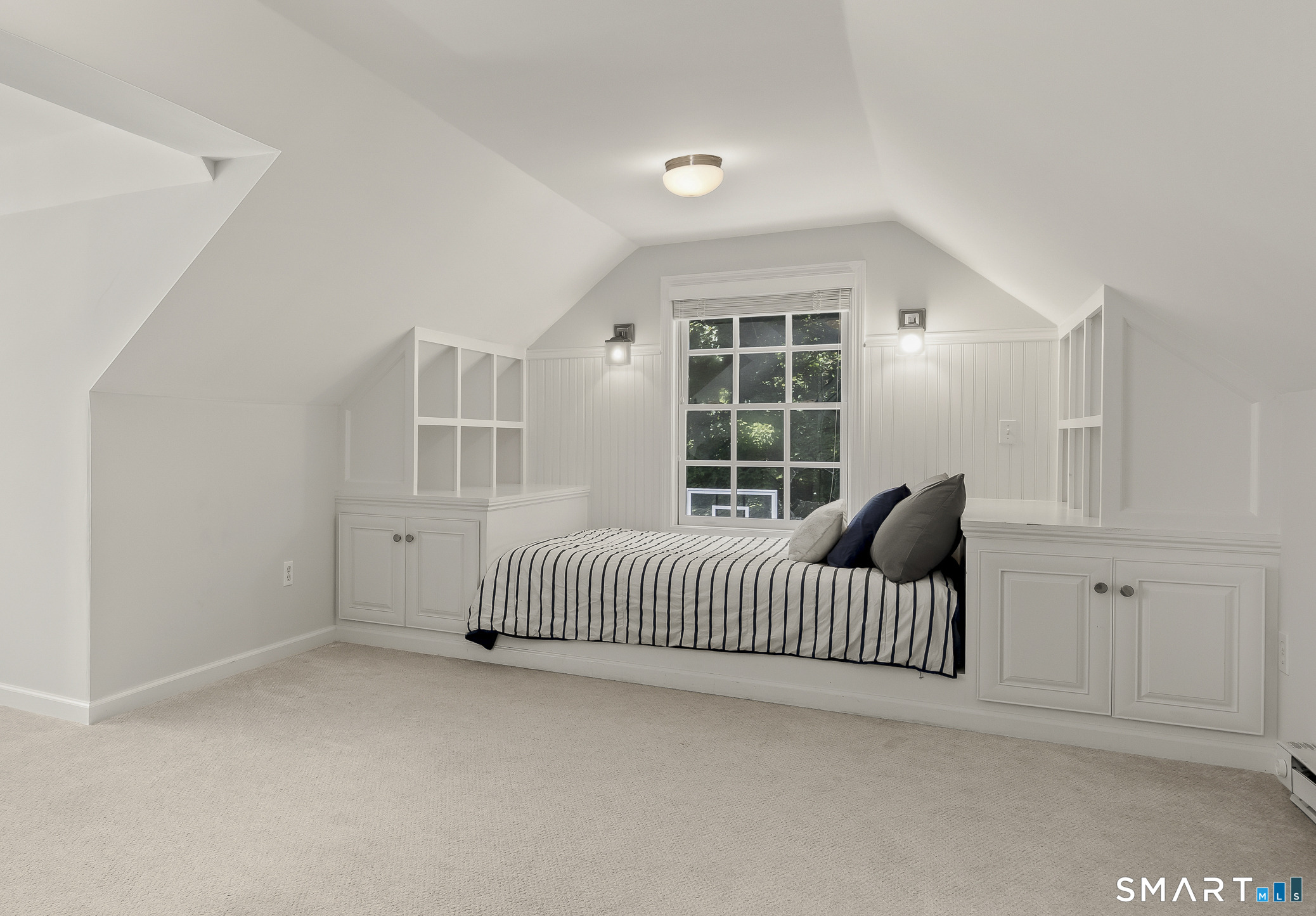 291 Wheeler Road Monroe, CT 06468 - Photo 25 of 39