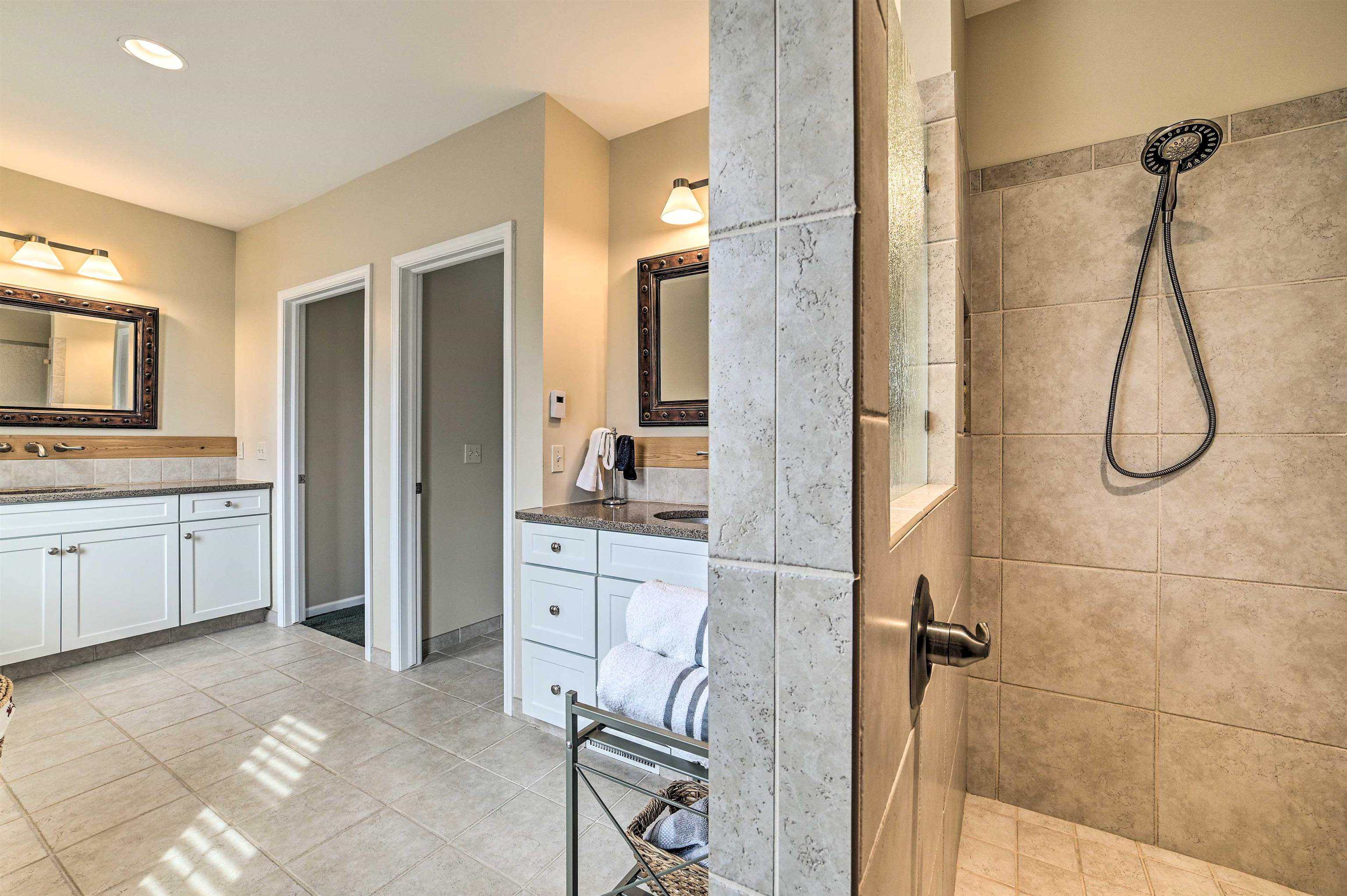 4041 East Whitehill Road Cedar, MI 49621 - Photo 18 of 40