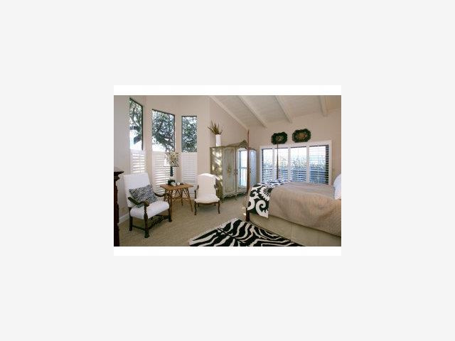 19 Kite Hill Road Scotts Valley, CA 95060 - Photo 3 of 9 Gallery Image 3