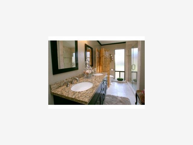 19 Kite Hill Road Scotts Valley, CA 95060 - Photo 6 of 9 Gallery Image 6