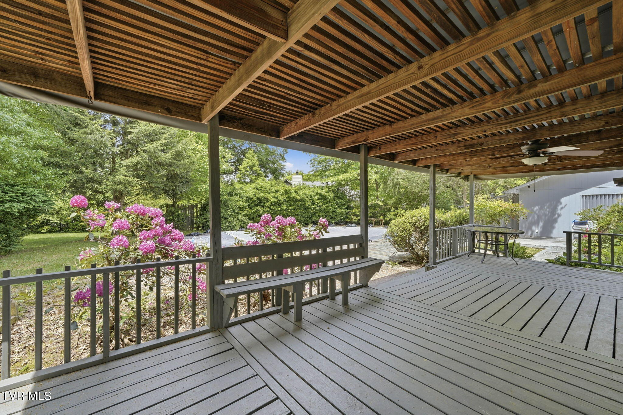 808 Chippendale Road Kingsport, TN 37660 - Photo 26 of 36 22-web-or-mls-808 Chippendale Rd-29