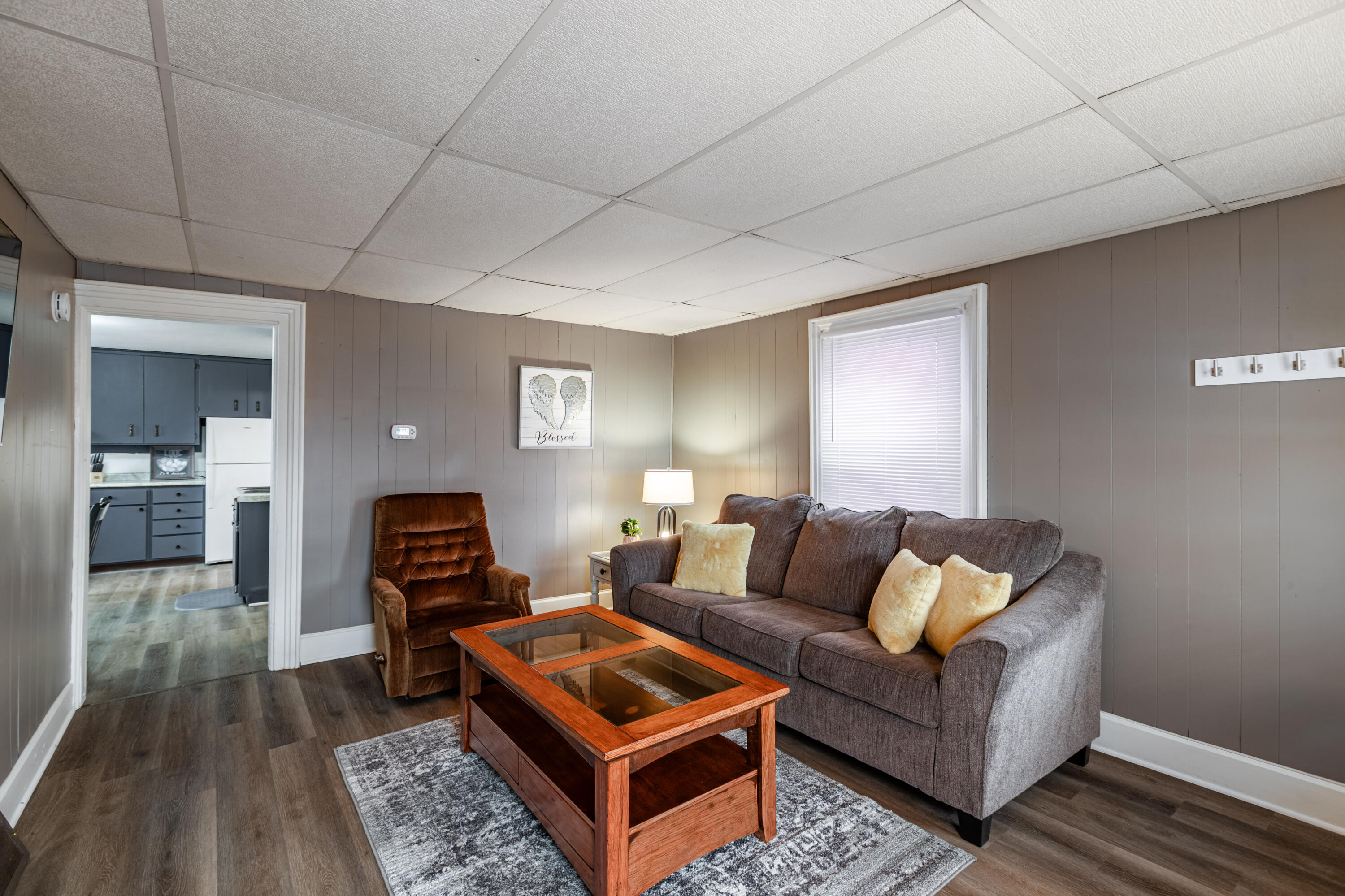 1406 6th Street South La Crosse, WI 54601 - Photo 8 of 16 C24I4000-HDR