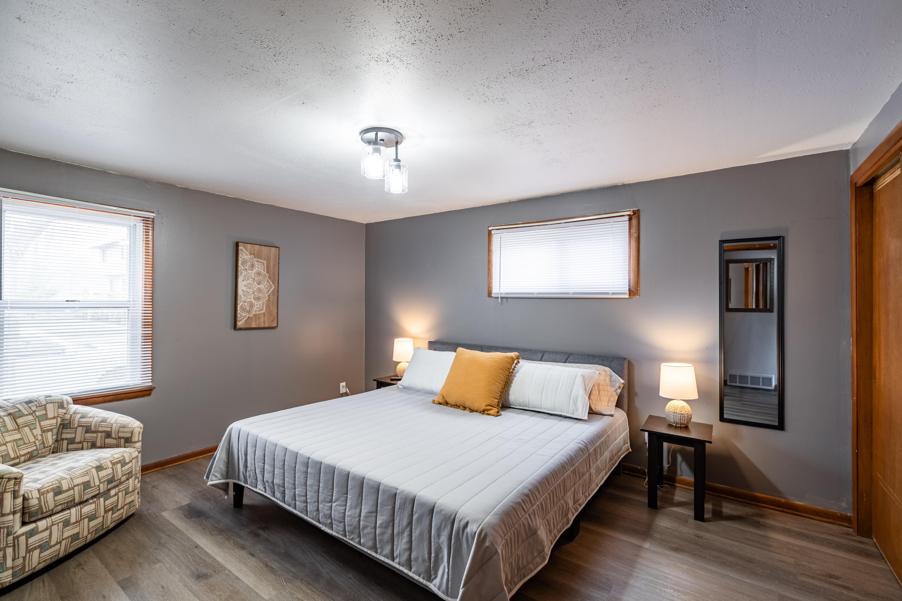 1406 6th Street South La Crosse, WI 54601 - Photo 10 of 16 C24I3979-HDR