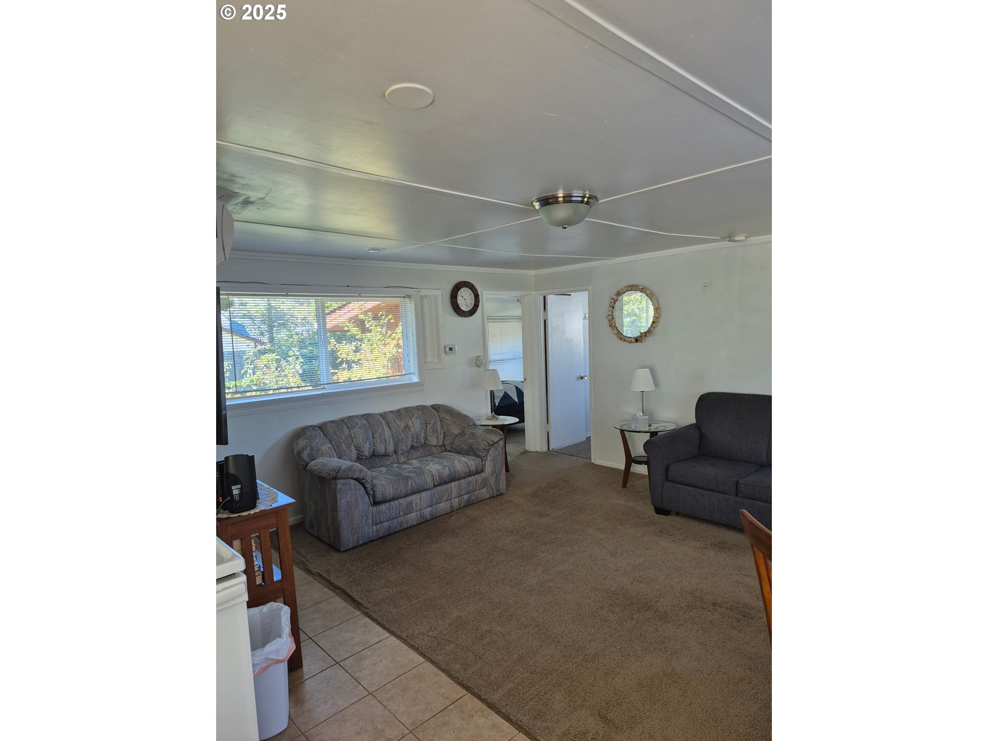 311 Northwest 58th Street Newport, OR 97365 - Photo 3 of 7