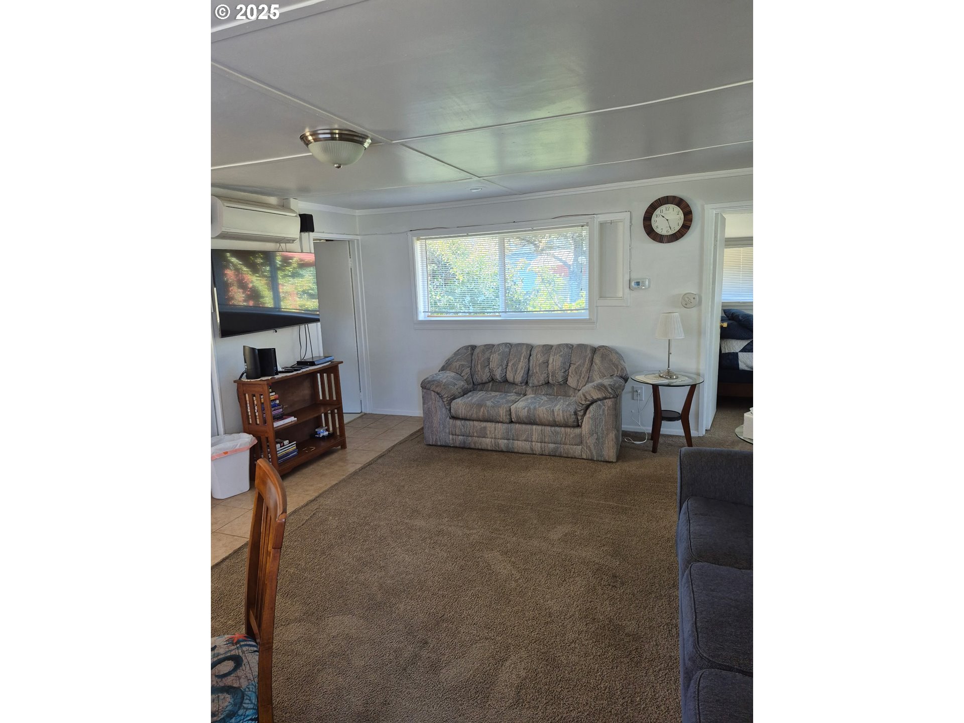 311 Northwest 58th Street Newport, OR 97365 - Photo 4 of 7