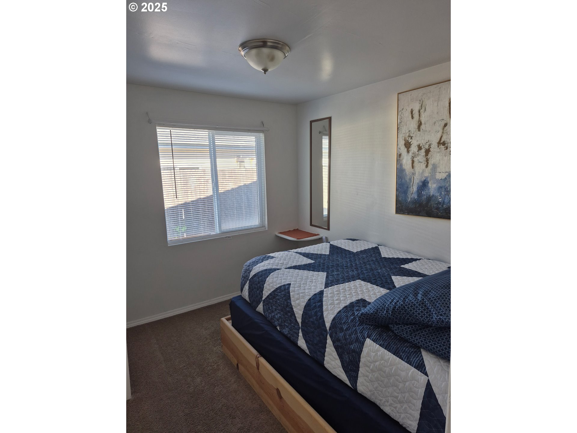 311 Northwest 58th Street Newport, OR 97365 - Photo 5 of 7