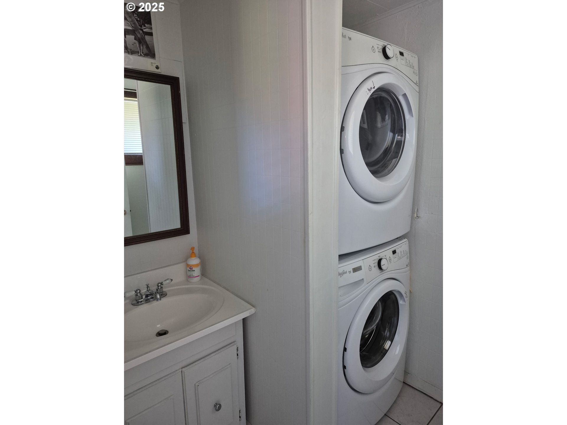 311 Northwest 58th Street Newport, OR 97365 - Photo 6 of 7