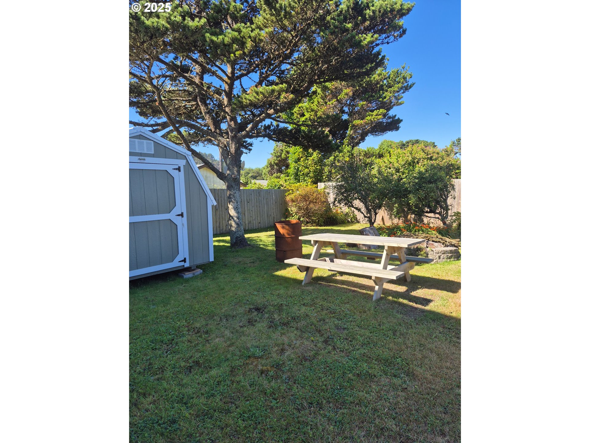 311 Northwest 58th Street Newport, OR 97365 - Photo 7 of 7