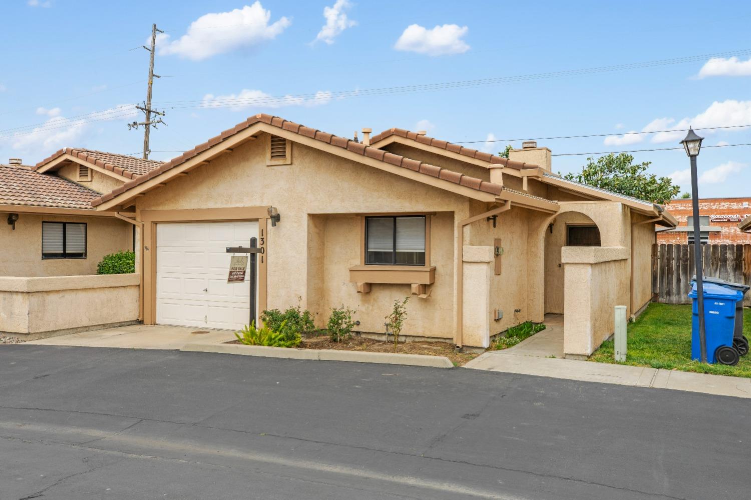 1301 Trinity Way Turlock, CA 95382 - Photo 1 of 1 Gallery Image 1
