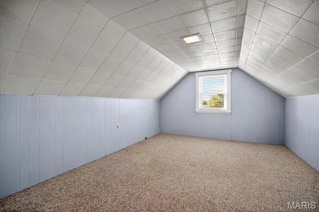 $179,000 | 3939 Itaska Street, St. Louis, MO 63116