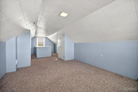 $179,000 | 3939 Itaska Street, St. Louis, MO 63116