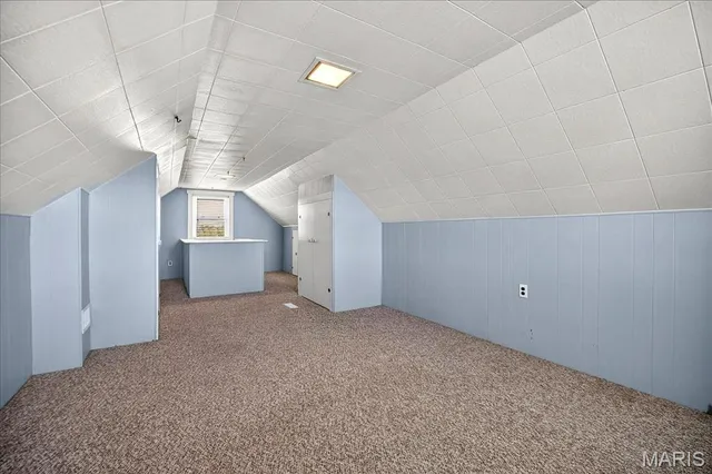 $179,000 | 3939 Itaska Street, St. Louis, MO 63116