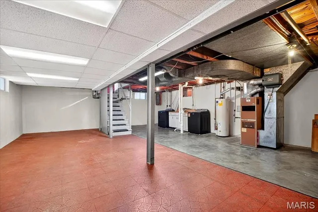 $179,000 | 3939 Itaska Street, St. Louis, MO 63116