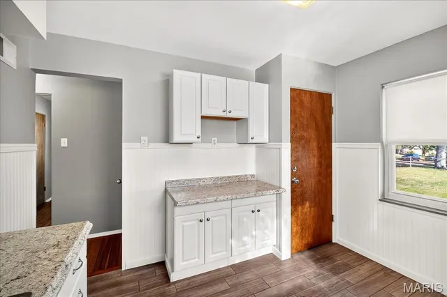 $179,000 | 3939 Itaska Street, St. Louis, MO 63116