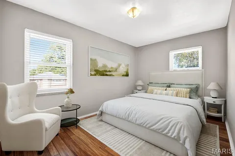 $179,000 | 3939 Itaska Street, St. Louis, MO 63116