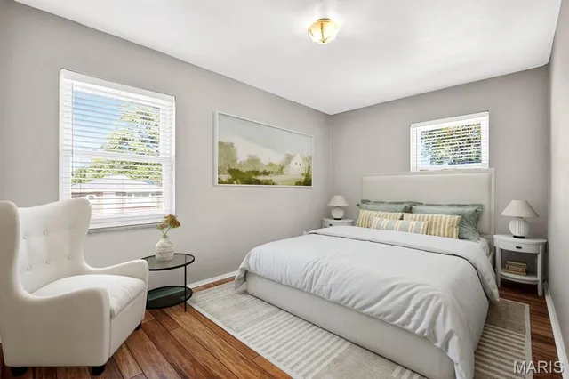 $179,000 | 3939 Itaska Street, St. Louis, MO 63116