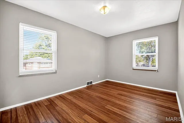 $179,000 | 3939 Itaska Street, St. Louis, MO 63116