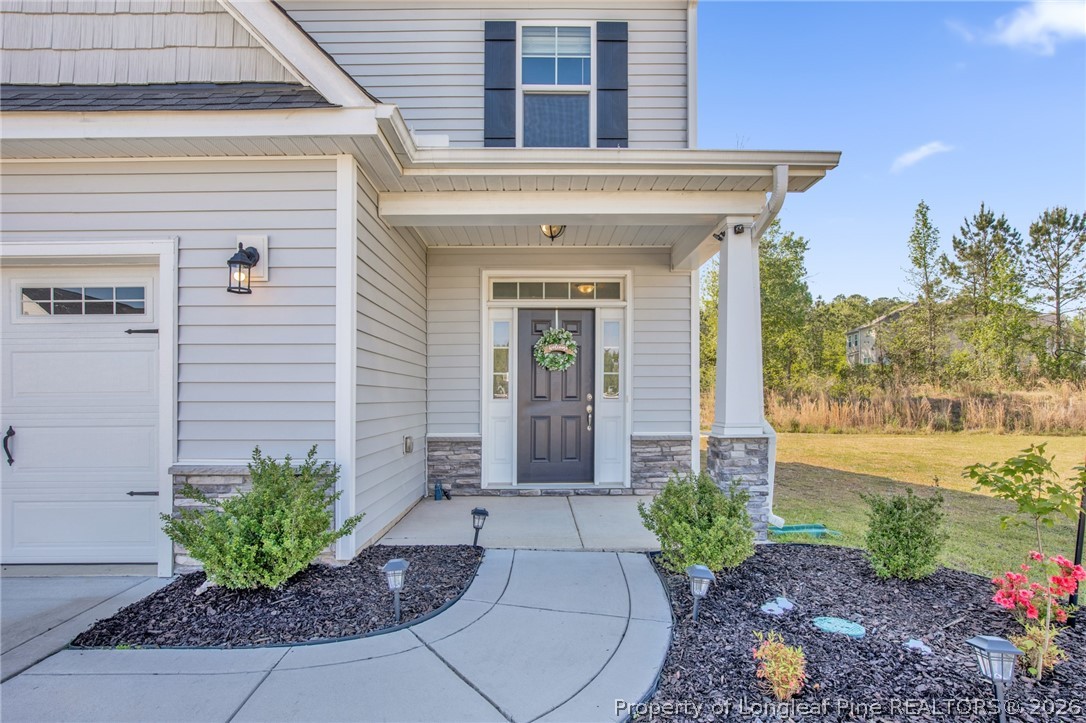 44 Princelet Point Cameron, NC 28326 - Photo 39 of 42