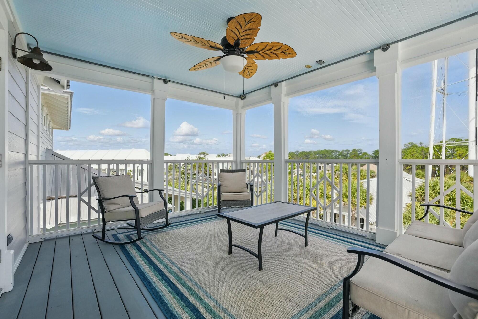87 Endless Summer Way West Inlet Beach, FL 32461 - Photo 36 of 61 tempImageoBdpAF