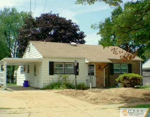 92 Winthrop Road Edison, NJ 08817 - Photo 1 of 2