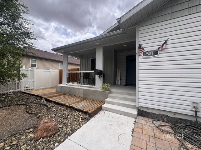 531 Sage Street Elko, NV 89801 - Photo 5 of 45