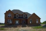 481 Mt Pleasant Road Bangor, PA 18013 - Photo 1 of 1 Listing Photo