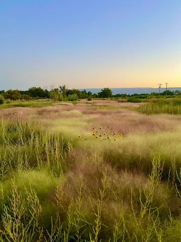 $424,000 | 924 Cochran Drive, Grand Junction, CO 81505