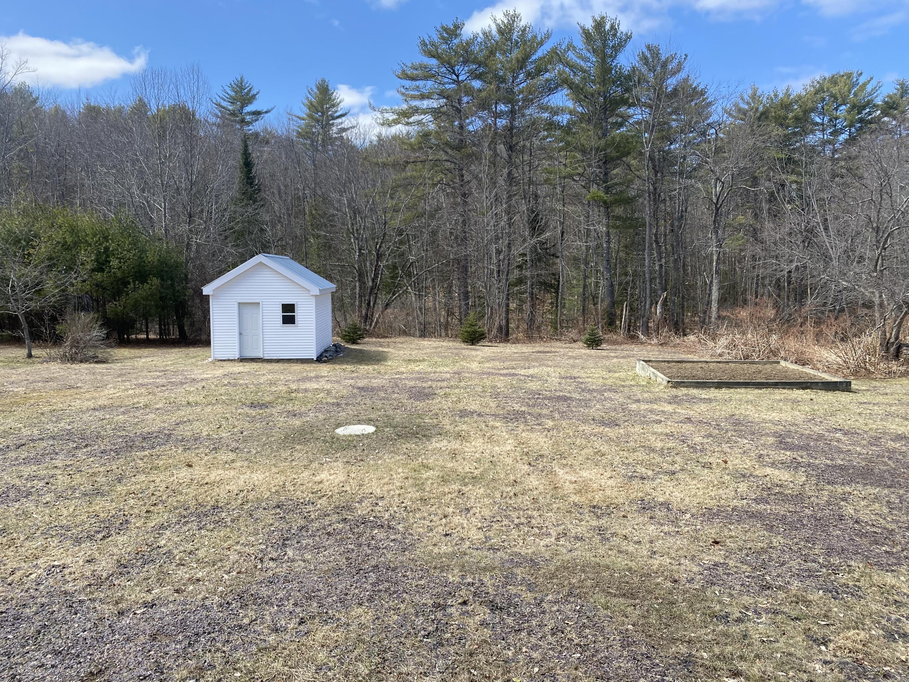 21 Leach Hill Road Casco, ME 04015 - Photo 41 of 45 IMG_5802