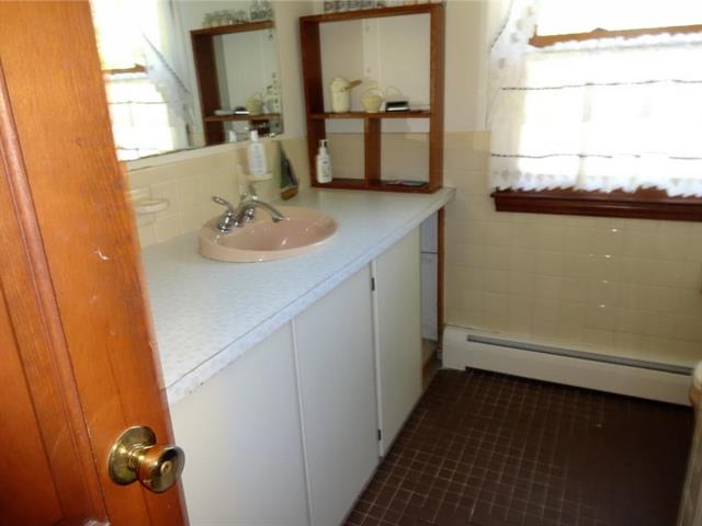 15 Twist Hill Road Dunbarton, NH 03046 - Photo 12 of 22 Gallery Image 12