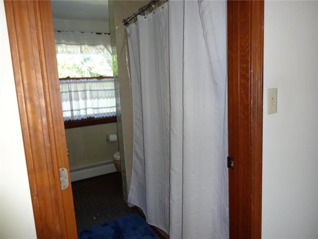 15 Twist Hill Road Dunbarton, NH 03046 - Photo 13 of 22 Gallery Image 13