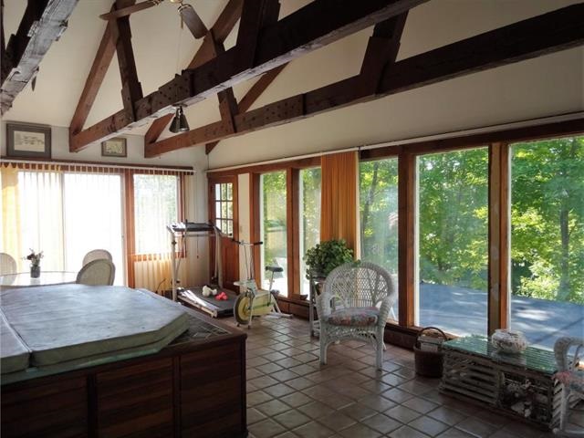 15 Twist Hill Road Dunbarton, NH 03046 - Photo 14 of 22 Gallery Image 14
