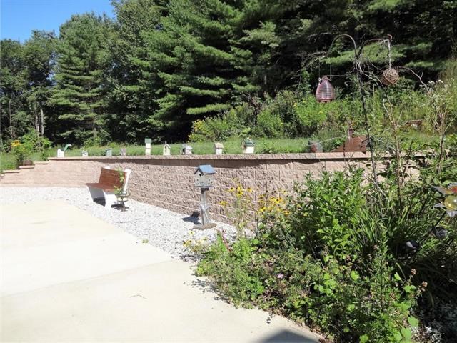 15 Twist Hill Road Dunbarton, NH 03046 - Photo 18 of 22 Gallery Image 18