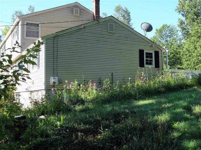 15 Twist Hill Road Dunbarton, NH 03046 - Photo 19 of 22 Gallery Image 19