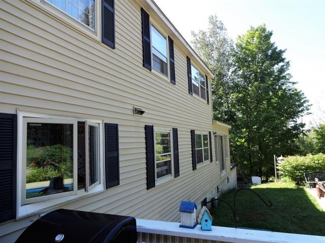 15 Twist Hill Road Dunbarton, NH 03046 - Photo 20 of 22 Gallery Image 20