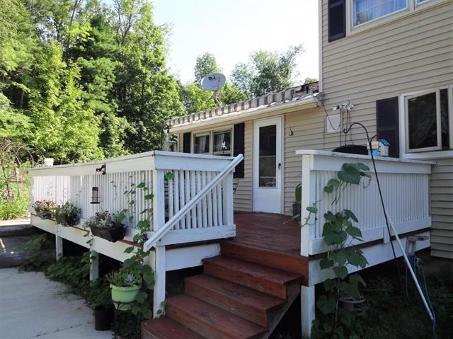 15 Twist Hill Road Dunbarton, NH 03046 - Photo 21 of 22 Gallery Image 21
