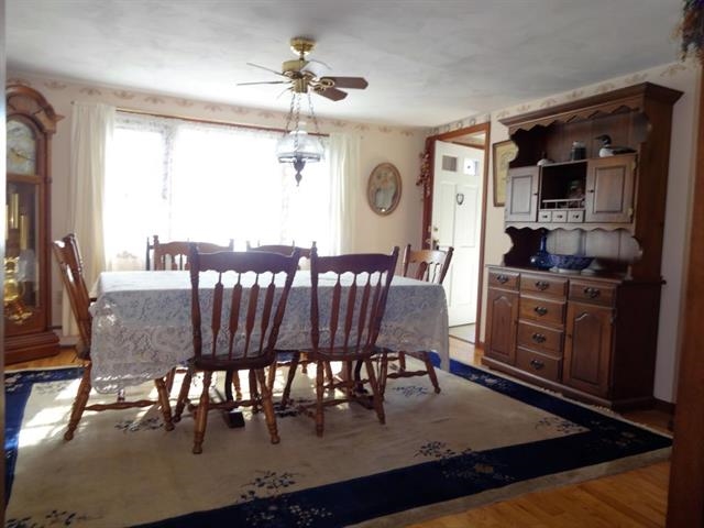 15 Twist Hill Road Dunbarton, NH 03046 - Photo 4 of 22 Gallery Image 4
