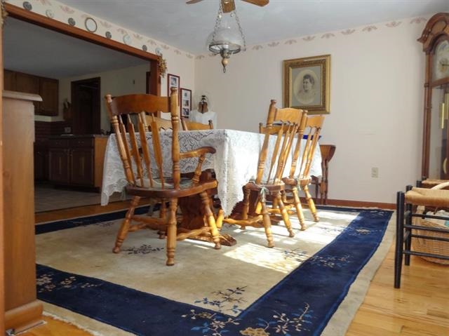15 Twist Hill Road Dunbarton, NH 03046 - Photo 5 of 22 Gallery Image 5